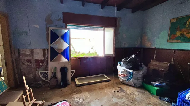 M-8265 Casa de Pueblo en Mahón — 9