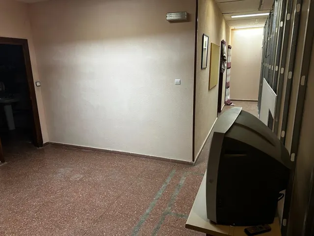 Local comercial en Elda 200 m2 — 10