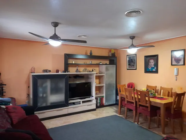 Adosado de 4 habitaciones en el Albatera junto a colegios — 7