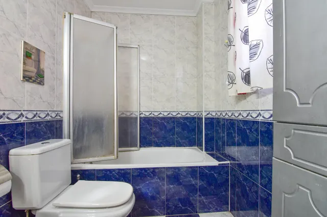 ¡Magnífica vivienda en una de las mejores zonas de Paiporta! — 15