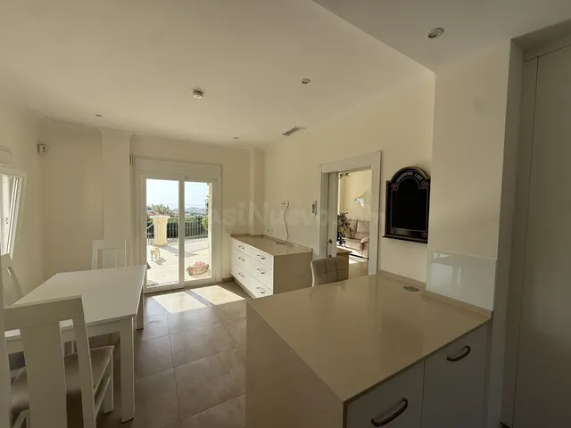 Chalet 5 habitaciones 334m² en venta - Costa Del Sol - foto 5