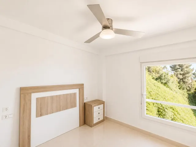 Apartamento 3 habitaciones 135m² en venta - Centro — 25