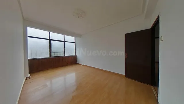 vivienda en Santa María de Cayón, ideal para reformar y pers