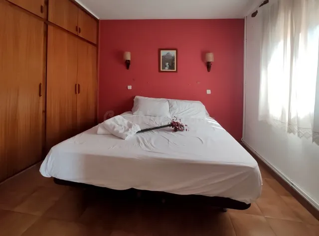 Turismo rural - Pensión / Hostal - Excelente oportunidad invierte en tu proyecto — 10