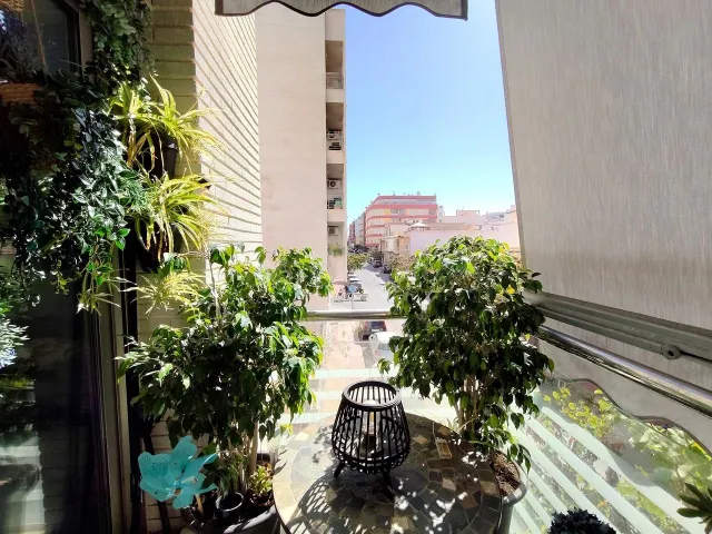 Apartamento 3 habitaciones 96m² en venta - Centro — 2
