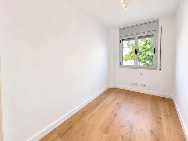 NUEVO PRECIO · Piso en el centro de Alella con terraza al sur, piscina, parking y trastero — 19