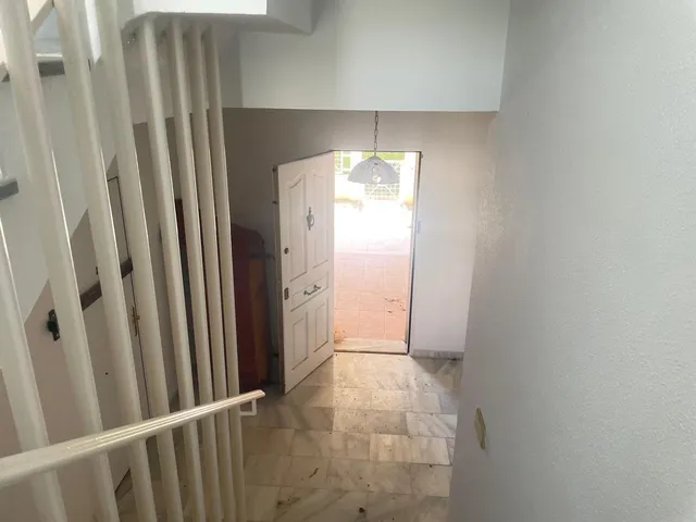 Adosado 3 habitaciones 213m² en venta - Centro — 30