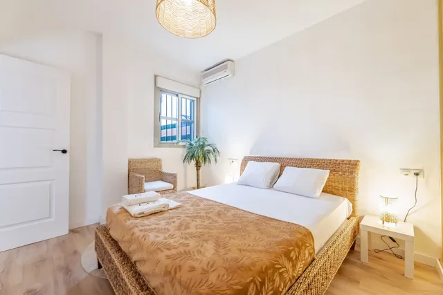 Apartamento 4 habitaciones 107m² en venta - Puerto Sol-Los A - foto 4