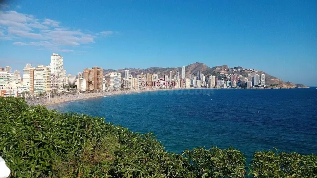 RENTABILÍSIMO NEGOCIO DE ESTANCO EN LUGAR PRIVILEGIADO — 3
