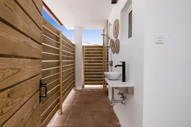 Chalet 5 habitaciones 510m² en venta - Marbella — 39