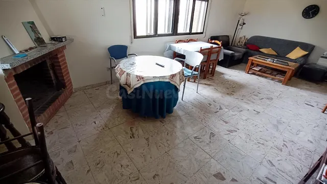 VENTA DE FINCA EN VILLARALBO CON CASA, PISCINA, COBERTIZO, N - foto 3