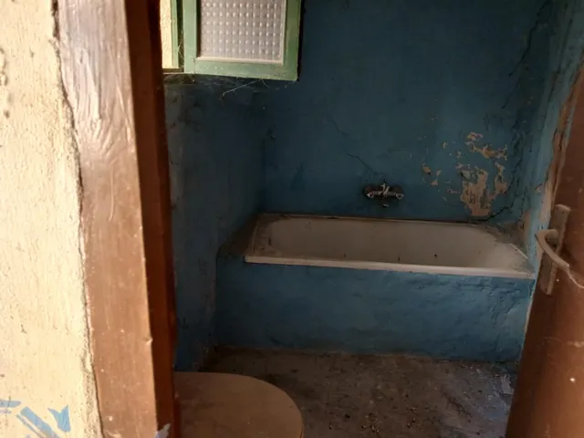 Casa en venta en Fuentes de Jiloca. Reforma integral. — 7