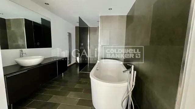 ATICO DUPLEX DE 3 habitaciones CON SPA COMUNITARIO Y GIMNASIO EN EL CENTRO DE ANDORRA — 23