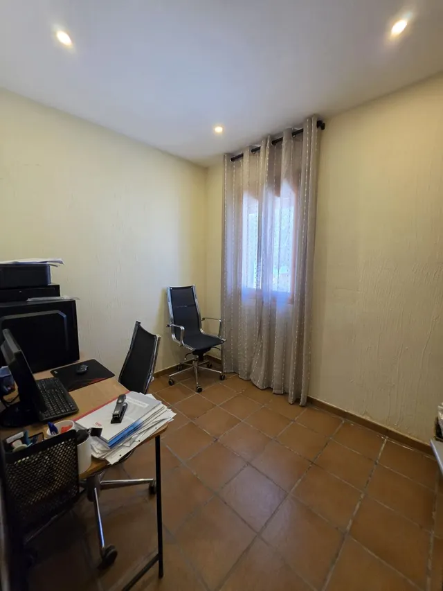Encantadora Finca en venta en Benissa — 31