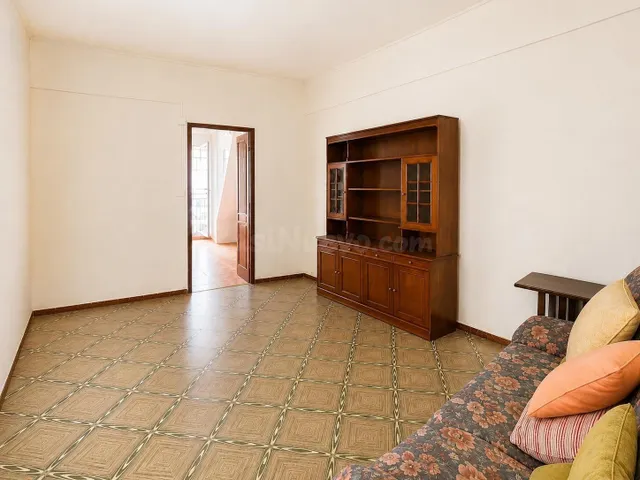 Tu Buena Casa te presenta esta vivienda en Molina de Segura. - foto 5