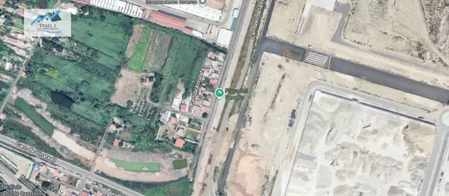 Venta Casa en Castellón de la Plana - Castellón - foto 2