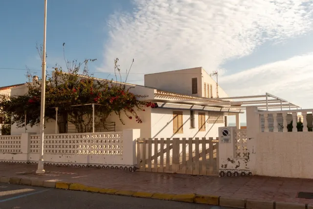 Casa 5 habitaciones 199m² en venta - Pueblo — 8