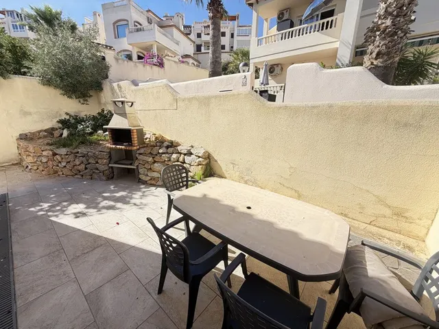 Adosado 3 habitaciones 95m² en venta - Andalucia — 28