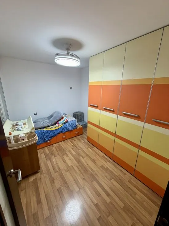Bungalow 2 habitaciones 95m² en venta - Comunidad valenciana — 8