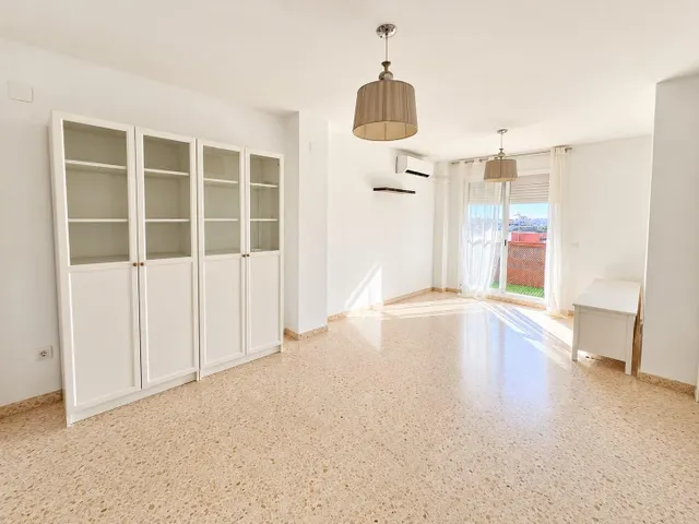 Piso 2 habitaciones 78m² en venta - Nueva Alcalá — 8