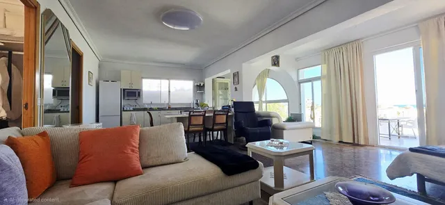 Chalet 7 habitaciones 463m² en venta - Riviera del sol — 21