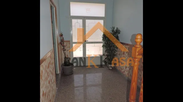 SE VENDE VIVIENDA SOBRE LOCAL EN SANTA MARÍA DEL ÁGUILA — 9