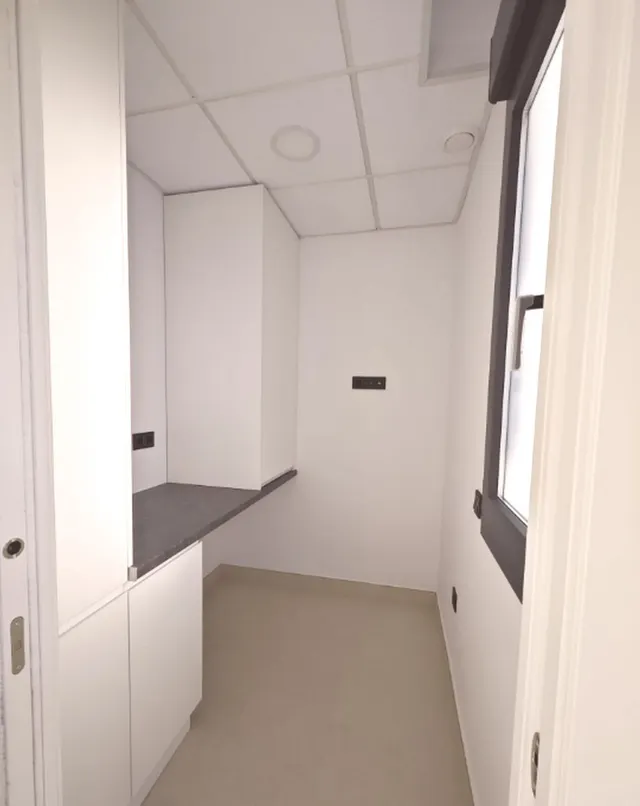 Chalet 4 habitaciones 101m² en venta - Riviera del sol — 6