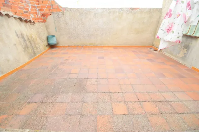 Urbis te ofrece una bonita casa en venta en Fuentesáuco, Zamora. — 35