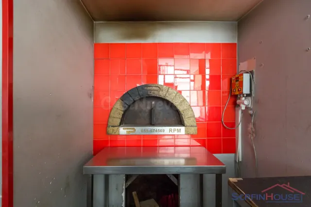 ¡Incomparable local en Santoña! - foto 4