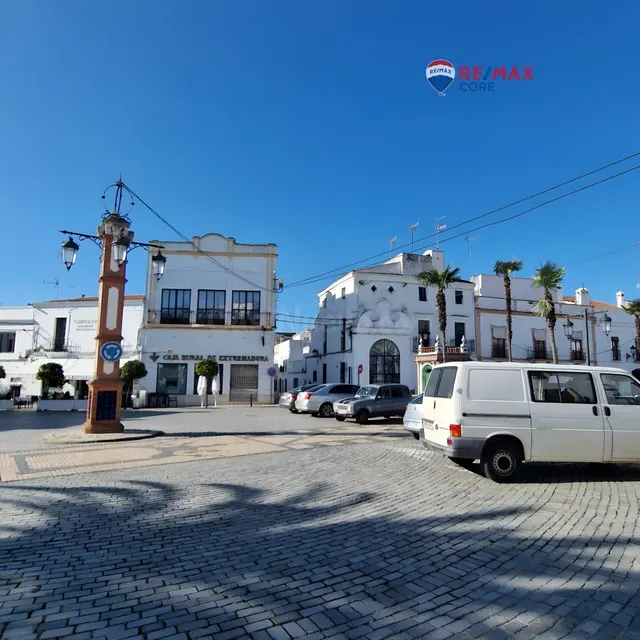 Venta o Alquiler: Local Comercial con Gran Potencial en Ubic - foto 3