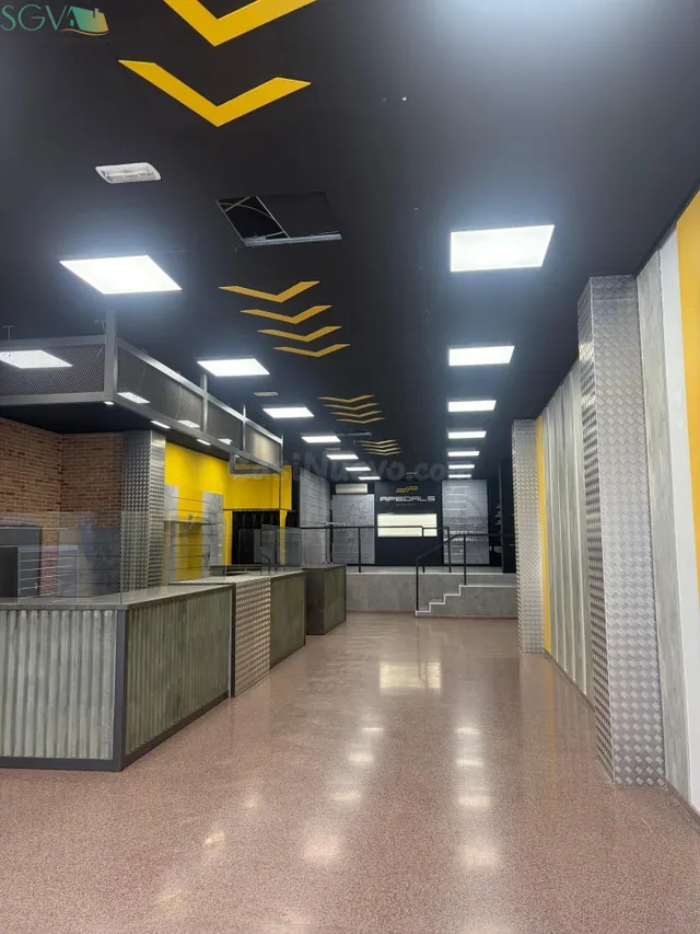 SE VENDE LOCAL COMERCIAL EN LA ZONA NUEVA DE NOVELDA - ALICA - foto 5