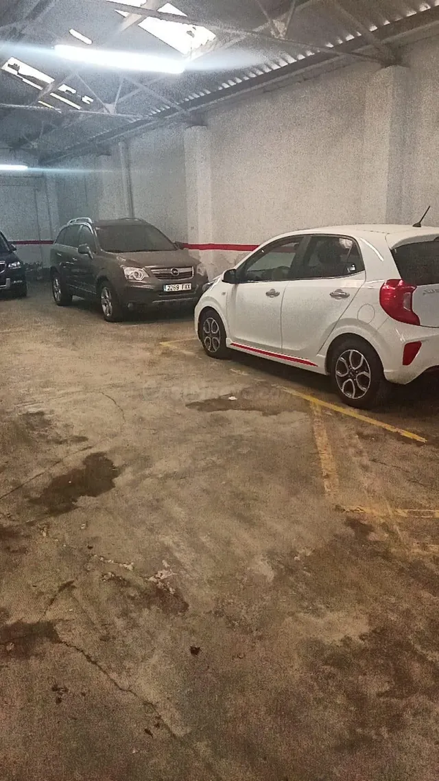 Local comercial 650m² en venta - Safranar - foto 4