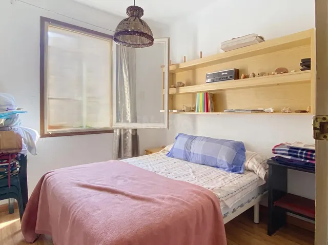 Piso 3 habitaciones 115m² en venta - Orcasitas — 5