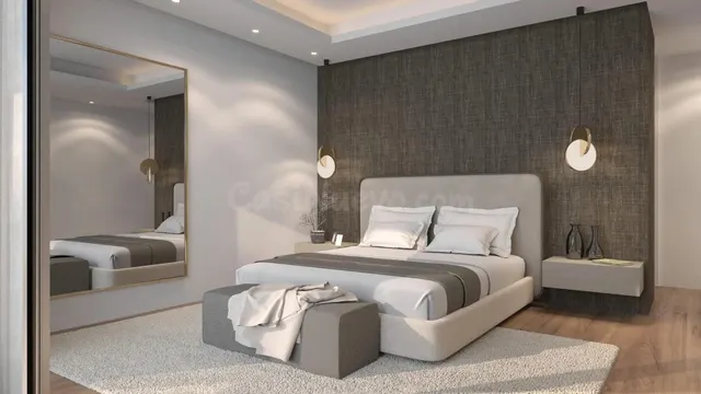 VIlla Paradise — 5