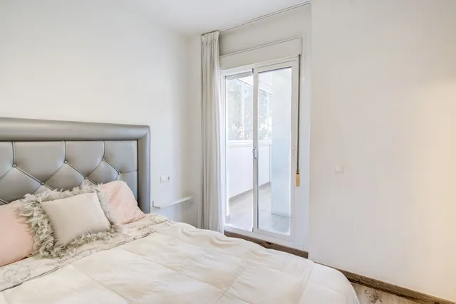 Apartamento 2 habitaciones 96m² en venta - Riviera del sol — 10
