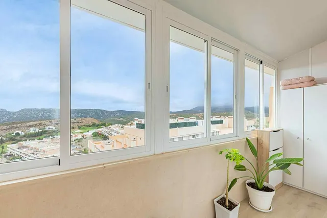 Ático 3 habitaciones 85m² en venta - Costa Del Sol — 11