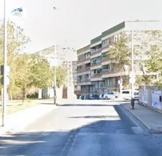 Venta de piso en Elda - Alicante - foto 2