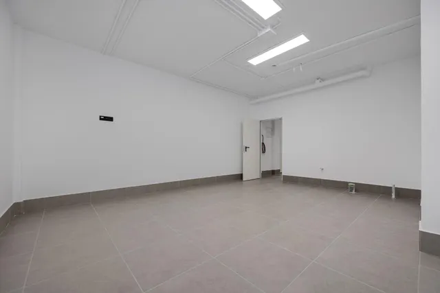 Villa 3 habitaciones 141m² en venta - torrevieja — 29