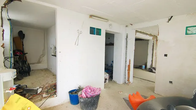 Finca rústica 3 habitaciones 120m² en venta - Marbella — 31