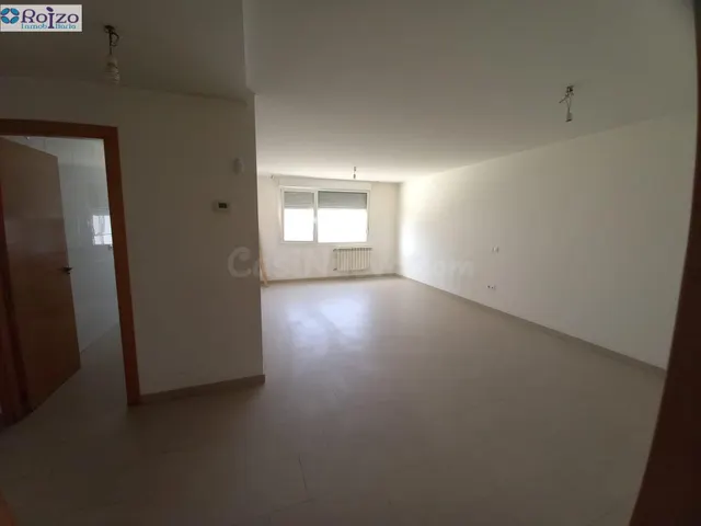 Piso 1 habitación en venta - Castilla la mancha - foto 2