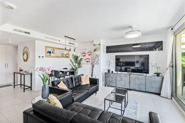 Ático Dúplex 3 habitaciones 126m² en venta - Costa Del Sol — 4