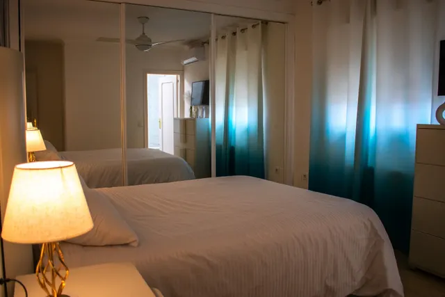 Chalet 5 habitaciones 521m² en venta - Playa de las Gaviotas-El Pedrucho — 24