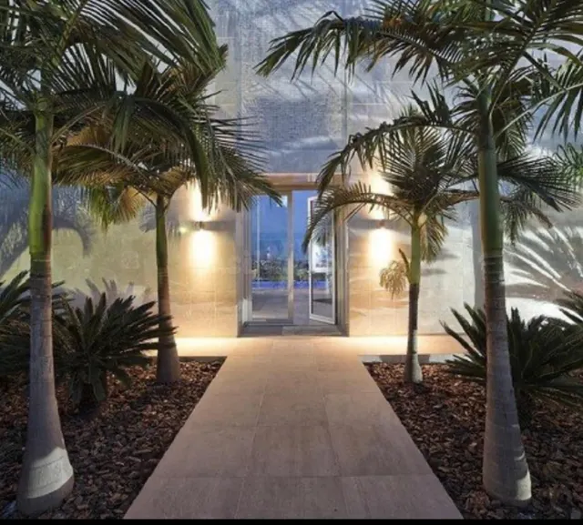 Chalet 3 habitaciones 355m² en venta - Costa del Sol — 2