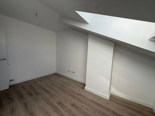 Dúplex 2 habitaciones 85m² en venta - la muela — 14