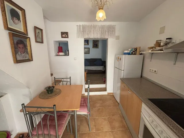 Adosado 1 habitación 40m² en venta - Costa Del Sol — 20