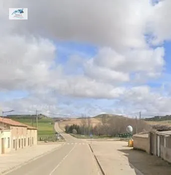 Venta Casa en Rueda - Valladolid