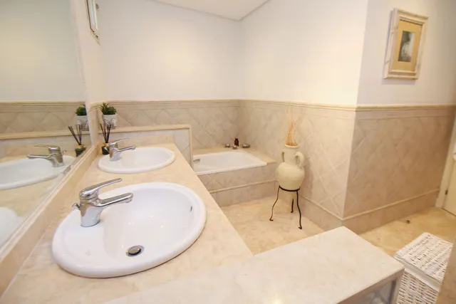 Apartamento 2 habitaciones 109m² en venta - Marbella — 19