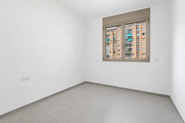 Piso 3 habitaciones 82m² en venta - Sant Martí de Provençals — 21