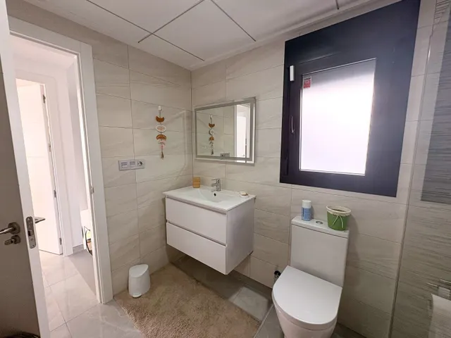 Villa 3 habitaciones 106m² en venta - Villa alegría — 23