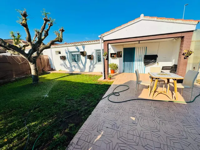 se alquila villa en julio y agosto - foto 4